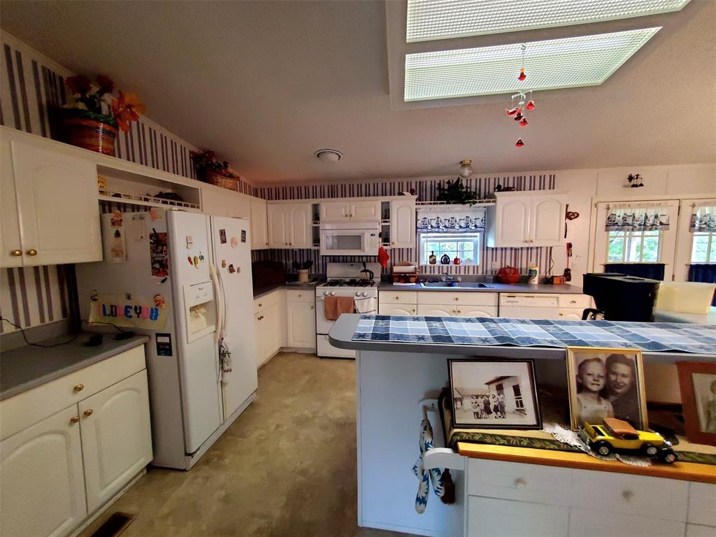21801 Se 149th Street Property Photo 8