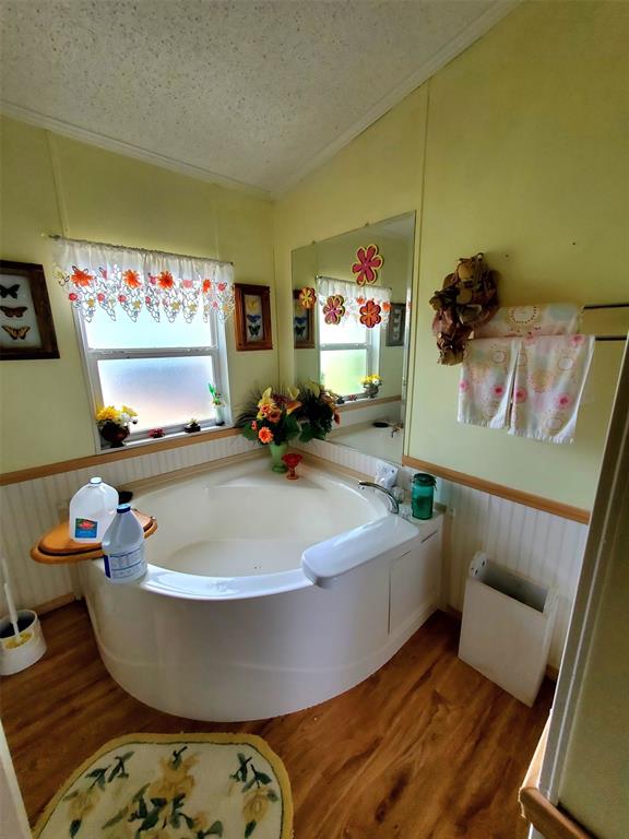 21801 Se 149th Street Property Photo 15