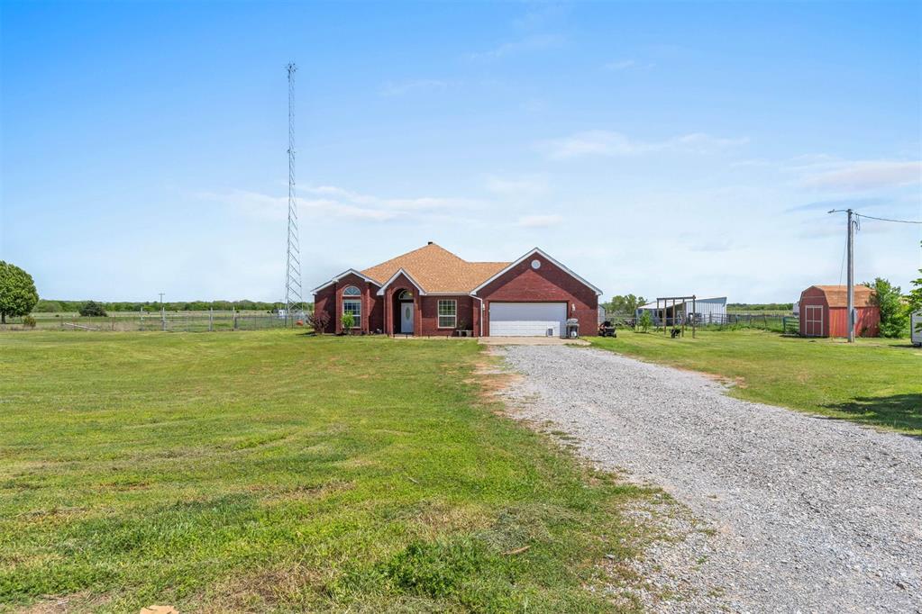 168466 9 Mile Road Property Photo 1