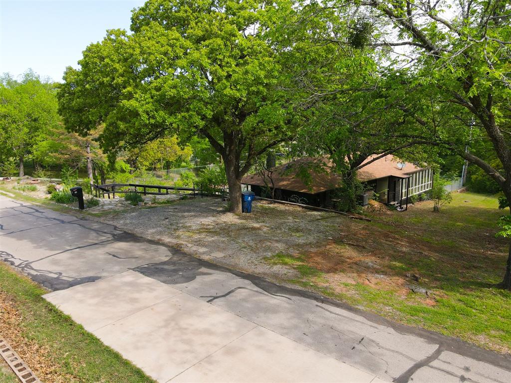 73 E Shore Drive Property Photo