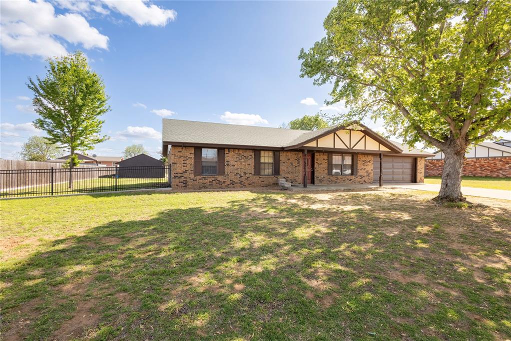 104 Sadie Lane Property Photo