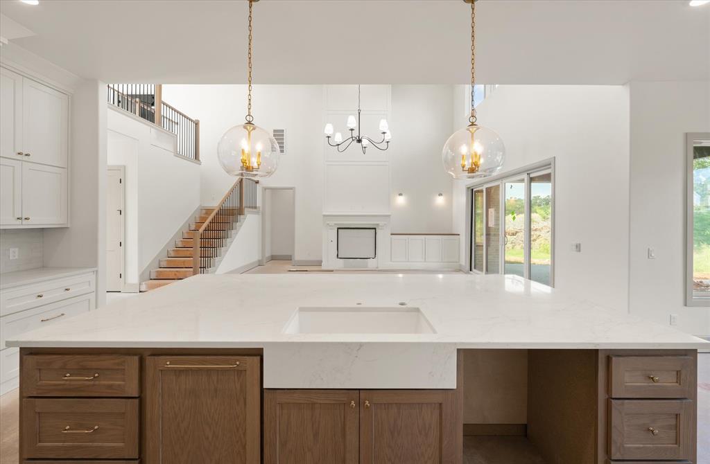 3100 Fountain Creek Drive Property Photo 12