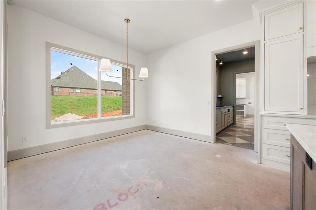 3100 Fountain Creek Drive Property Photo 13