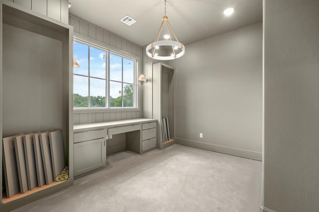 3100 Fountain Creek Drive Property Photo 17