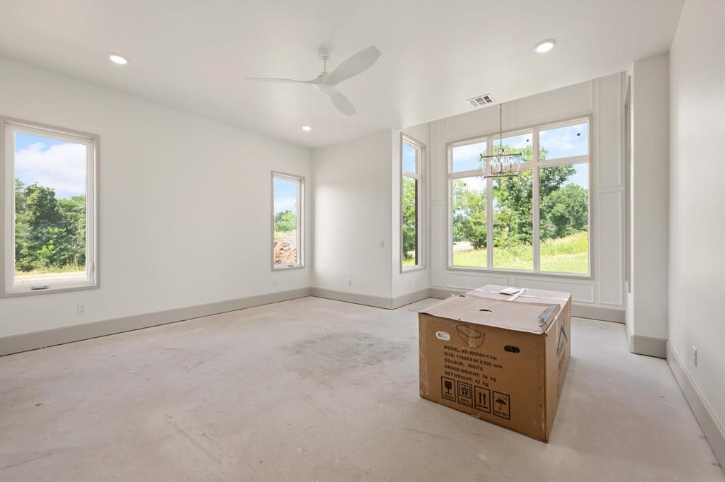 3100 Fountain Creek Drive Property Photo 20
