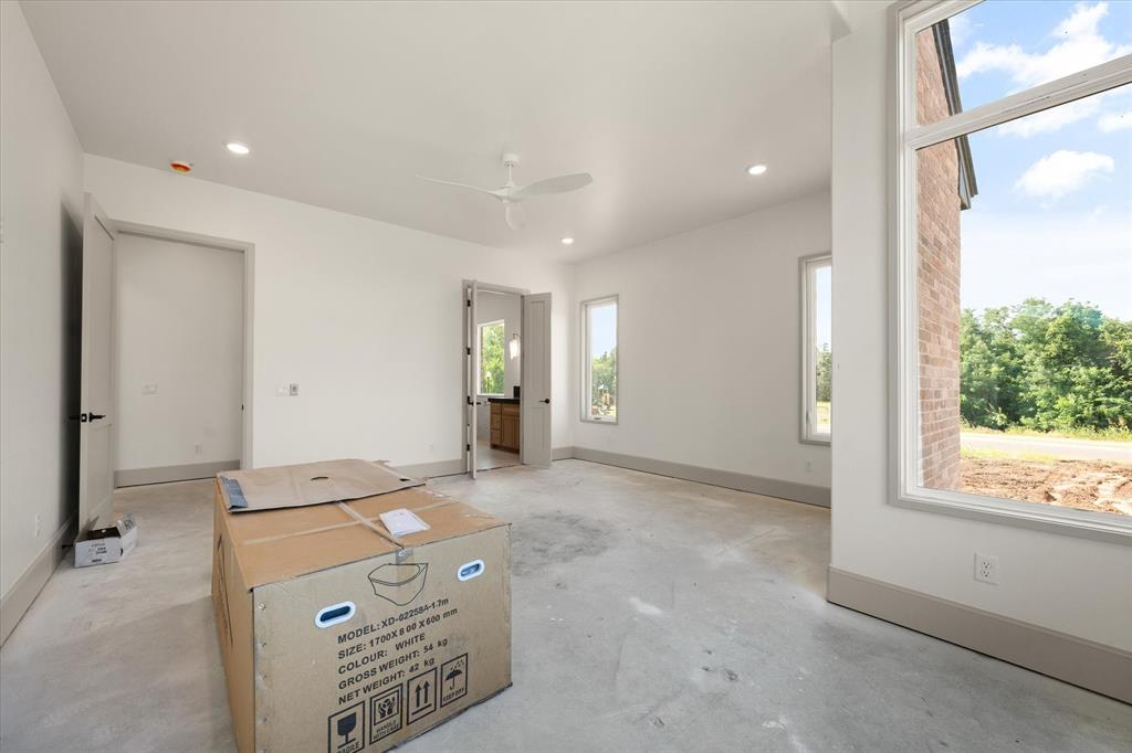 3100 Fountain Creek Drive Property Photo 21