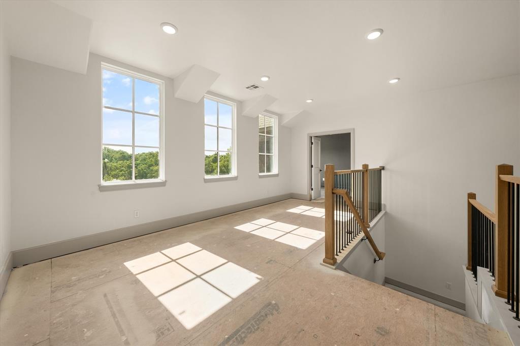 3100 Fountain Creek Drive Property Photo 28