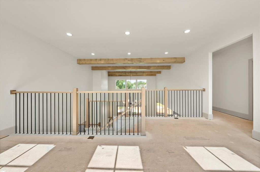 3100 Fountain Creek Drive Property Photo 29