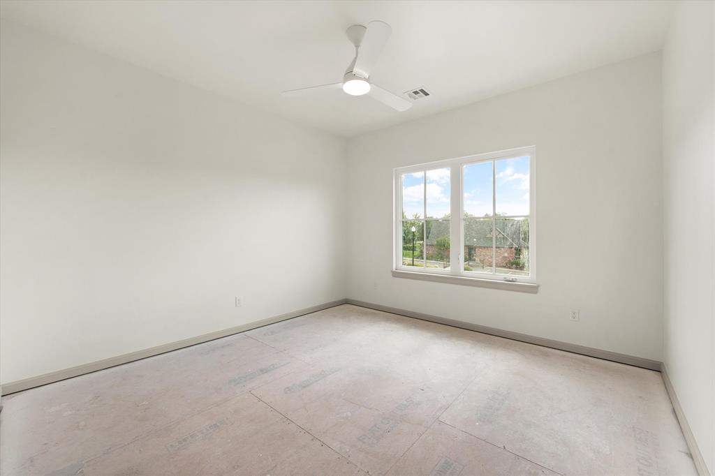 3100 Fountain Creek Drive Property Photo 32