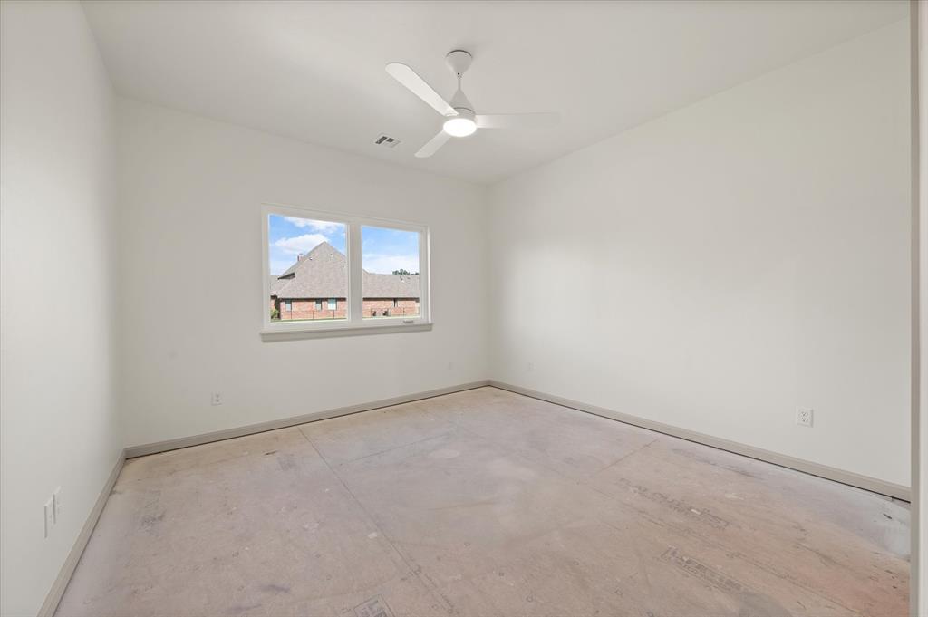 3100 Fountain Creek Drive Property Photo 35