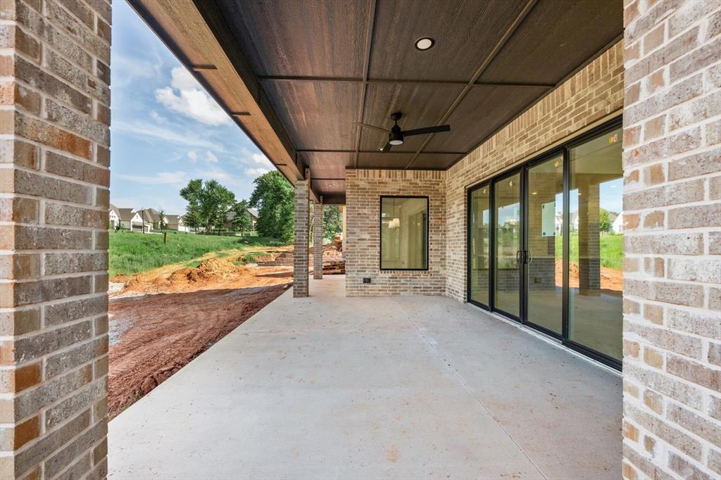 3100 Fountain Creek Drive Property Photo 46