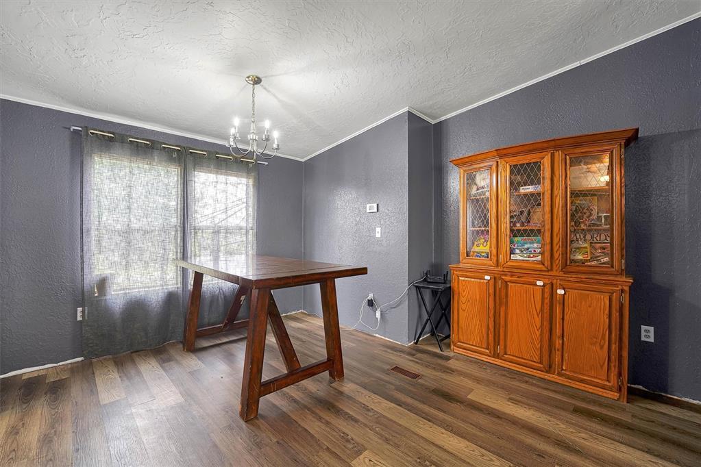 11088 N 1950 Road Property Photo 8