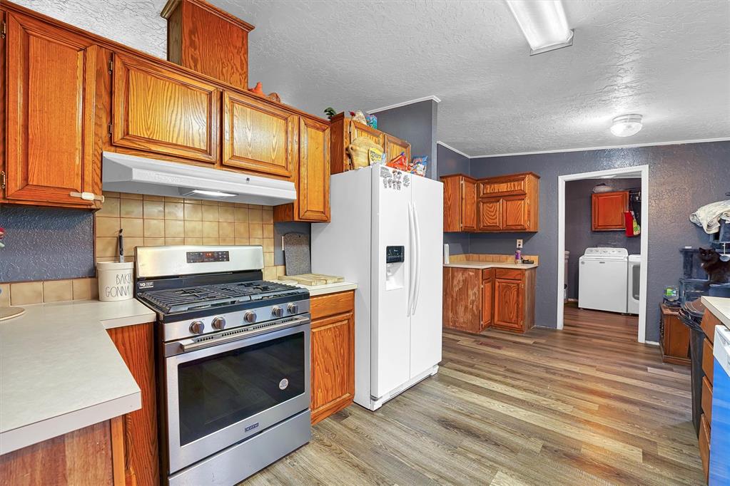 11088 N 1950 Road Property Photo 10