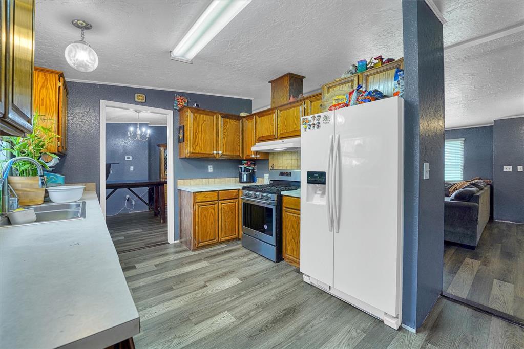 11088 N 1950 Road Property Photo 11