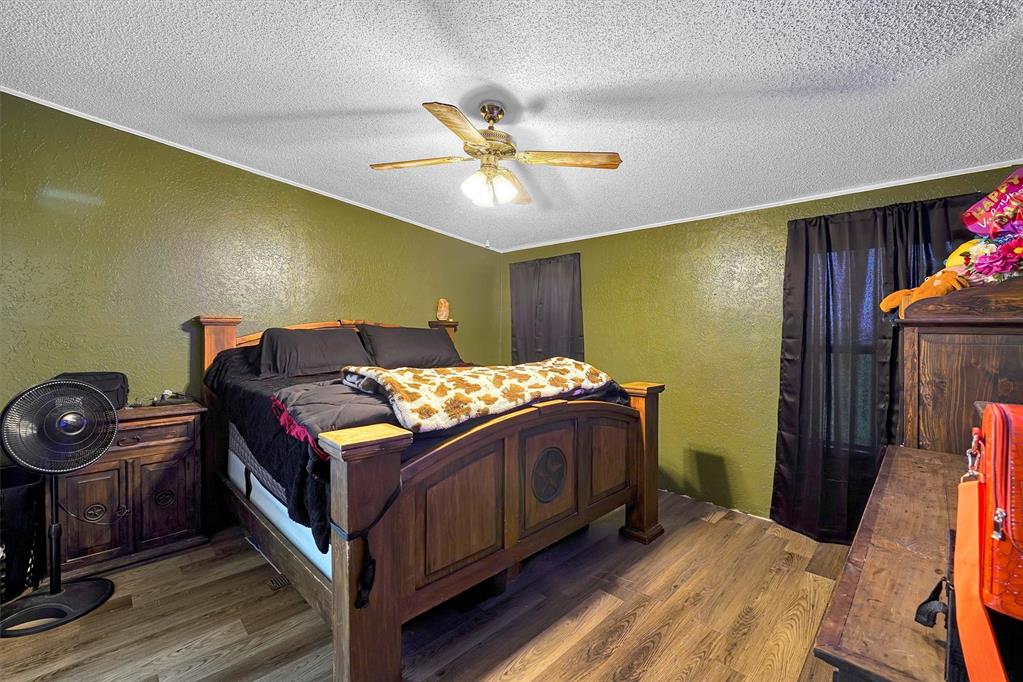11088 N 1950 Road Property Photo 12