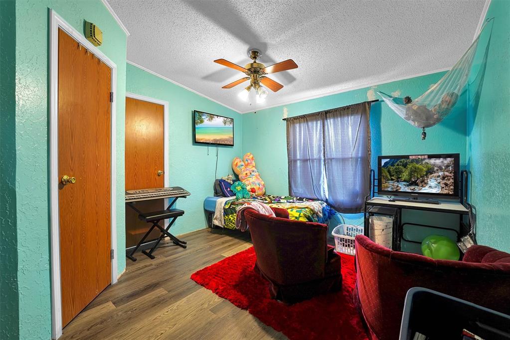 11088 N 1950 Road Property Photo 16