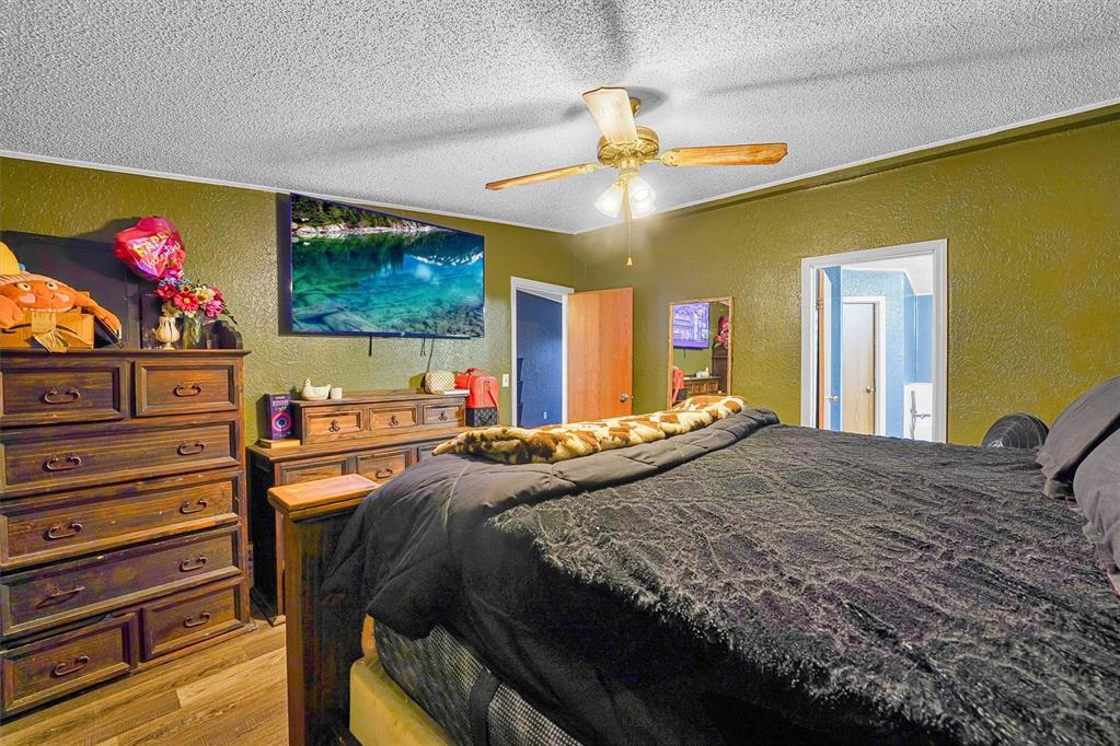 11088 N 1950 Road Property Photo 18
