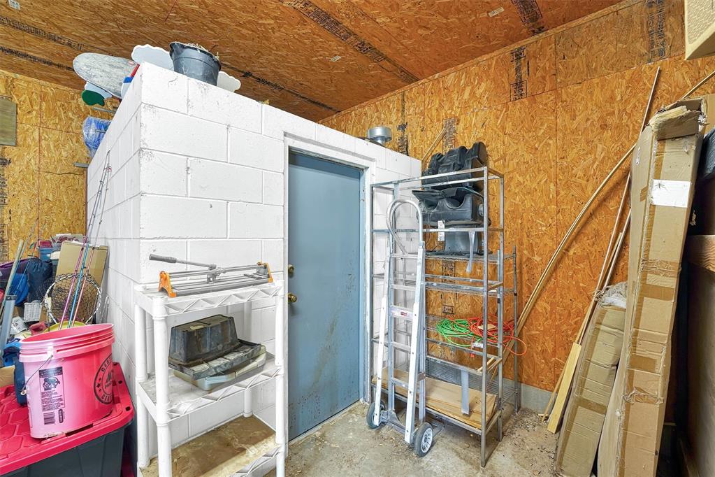 11088 N 1950 Road Property Photo 21