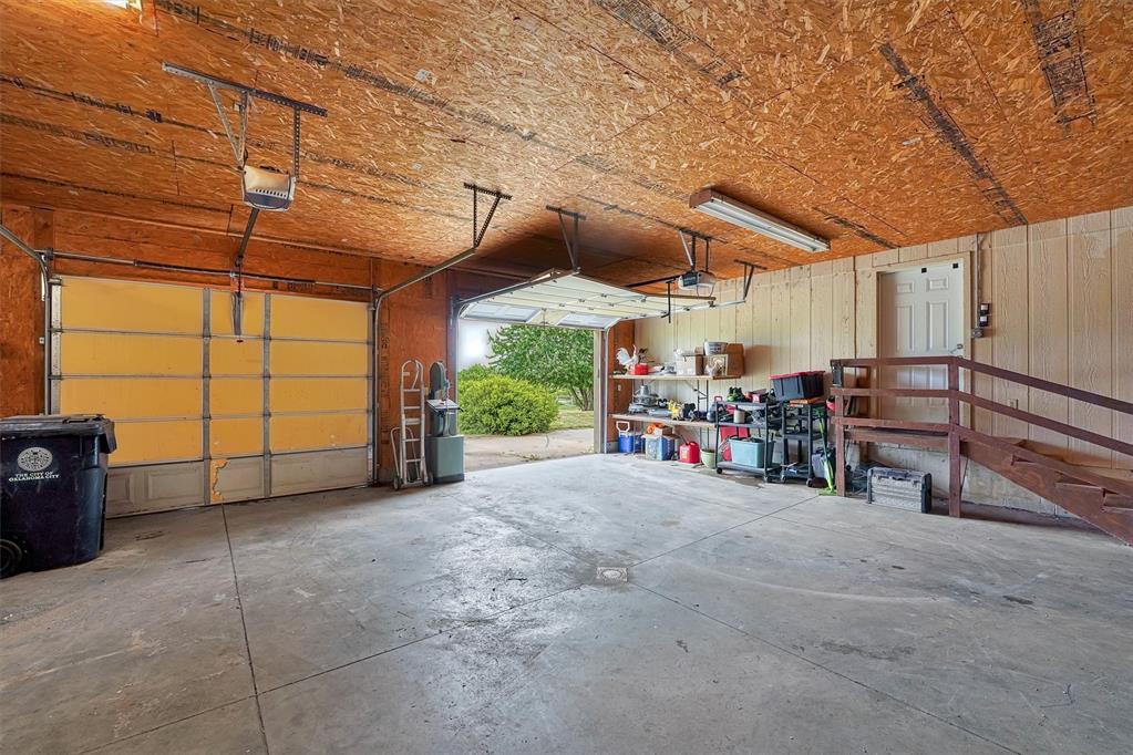 11088 N 1950 Road Property Photo 22