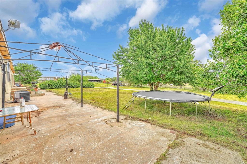 11088 N 1950 Road Property Photo 23