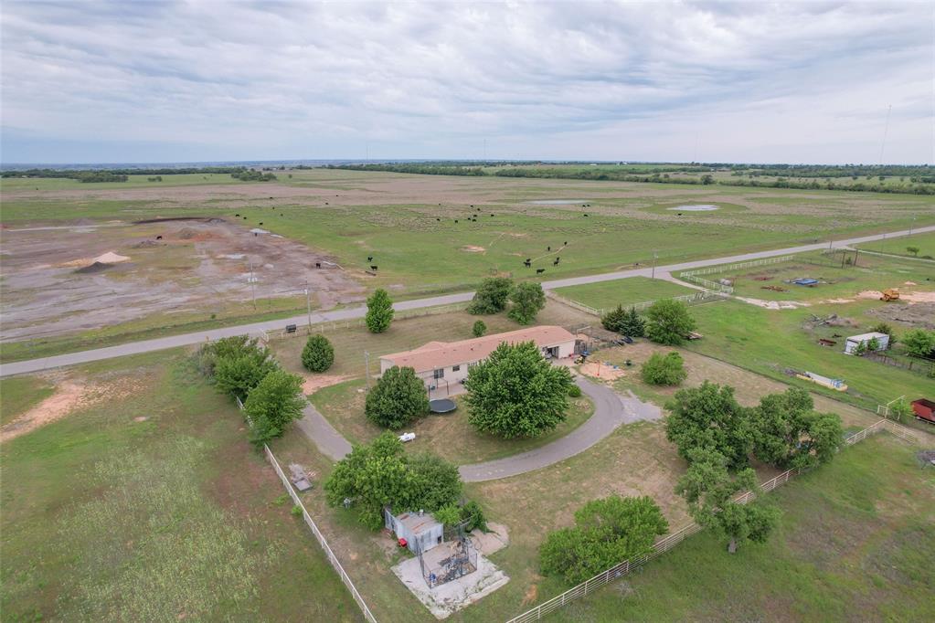 11088 N 1950 Road Property Photo 25