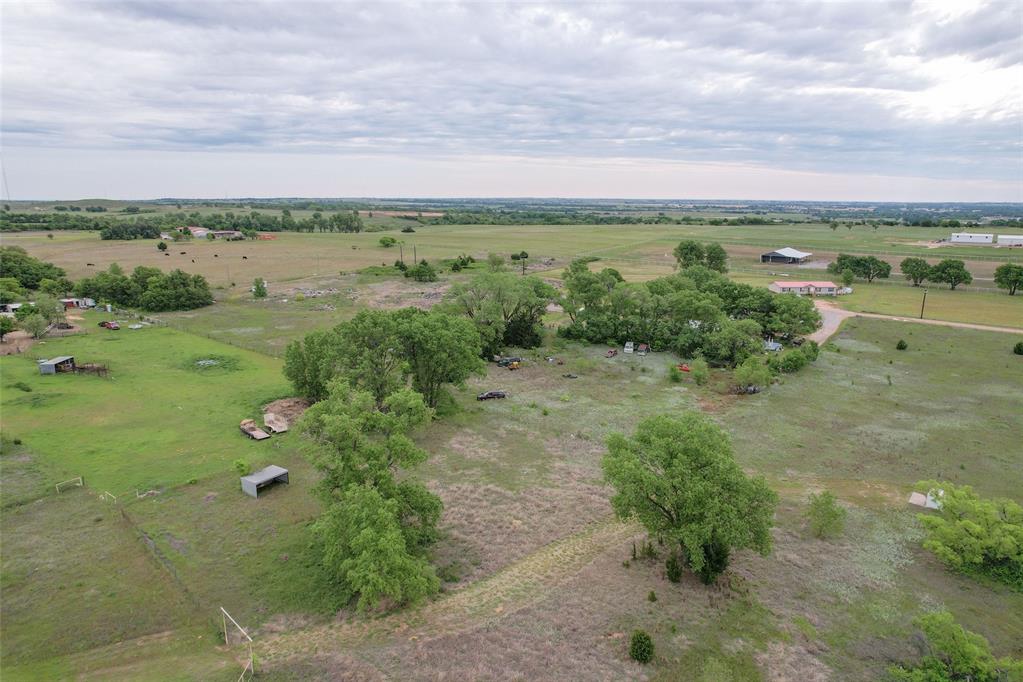11088 N 1950 Road Property Photo 26