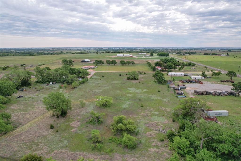11088 N 1950 Road Property Photo 27