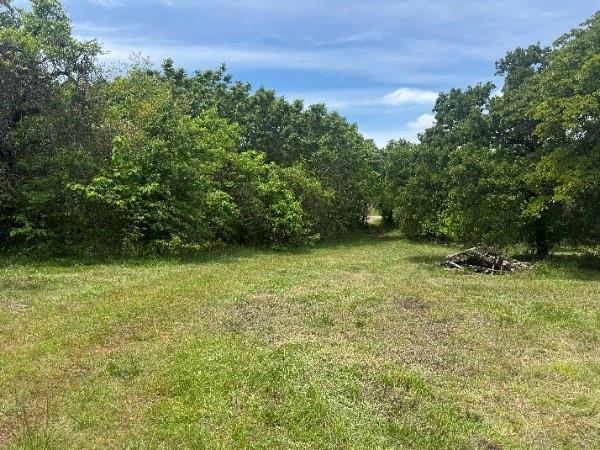 14616 S Hiwassee Road Property Photo