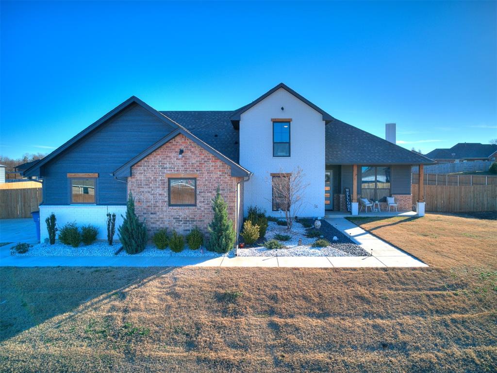 2836 Se 42nd Street Property Photo