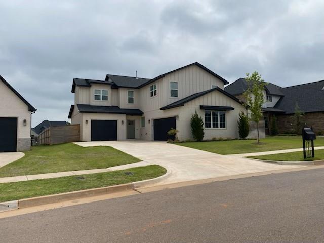 14608 Claxton Place Property Photo 1
