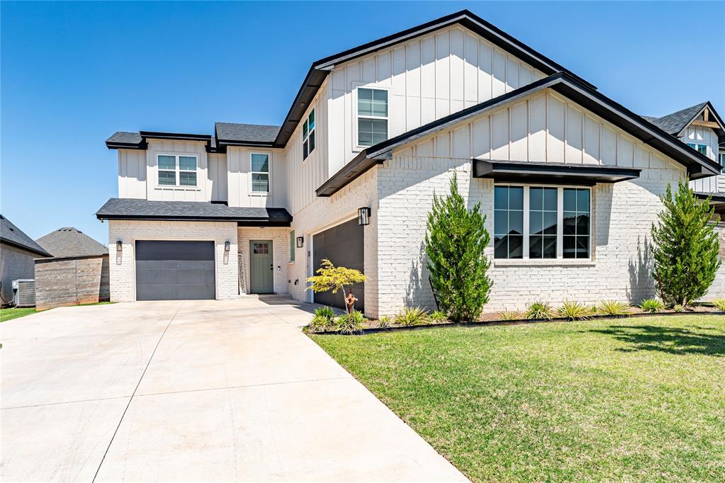 14608 Claxton Place Property Photo 1