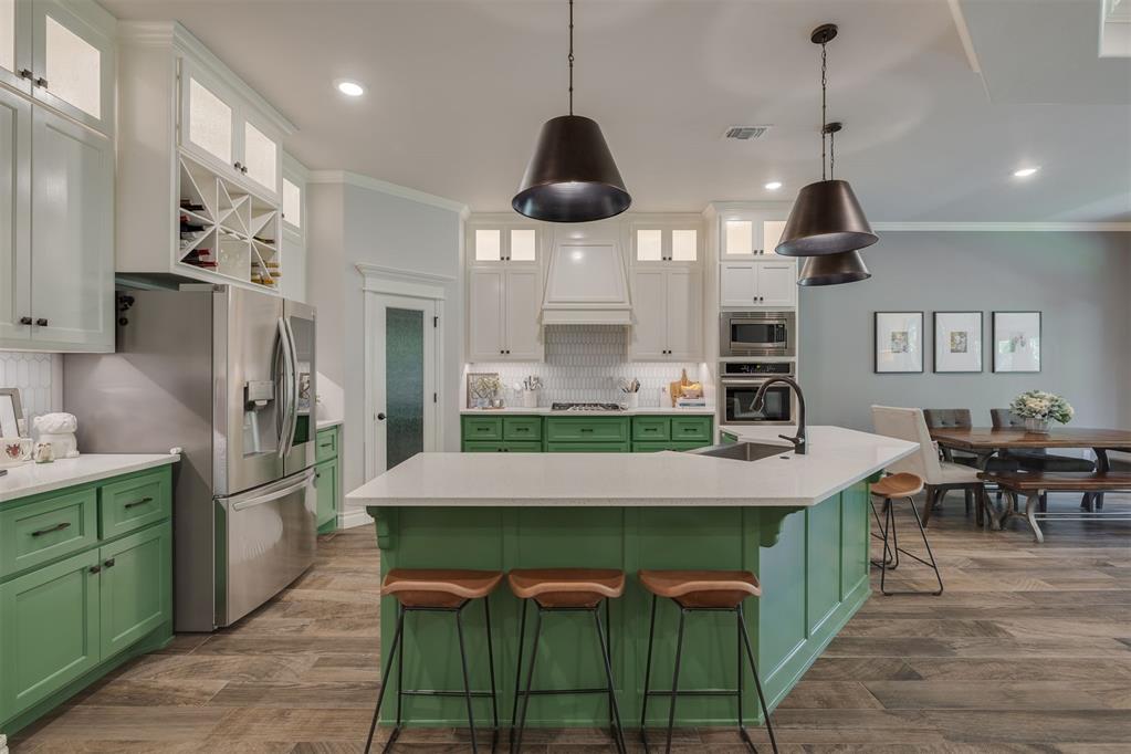 8817 Arya Road Property Photo