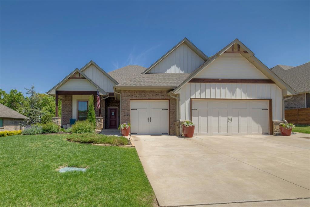 8817 Arya Road Property Photo 3