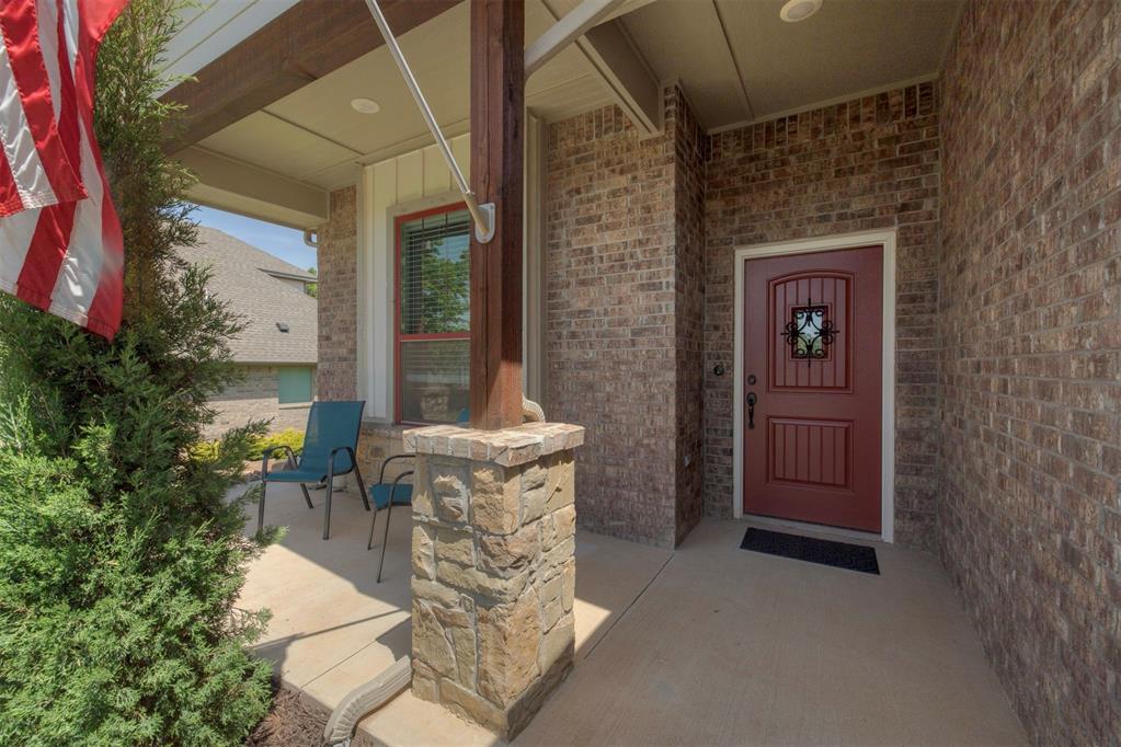 8817 Arya Road Property Photo 4