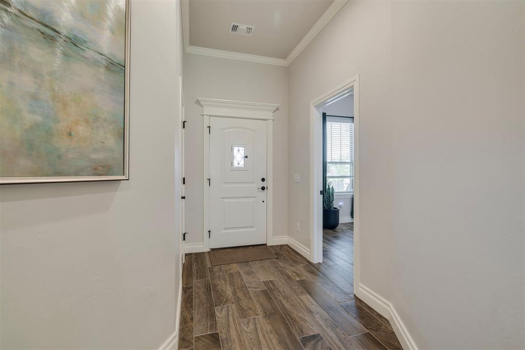 8817 Arya Road Property Photo 5