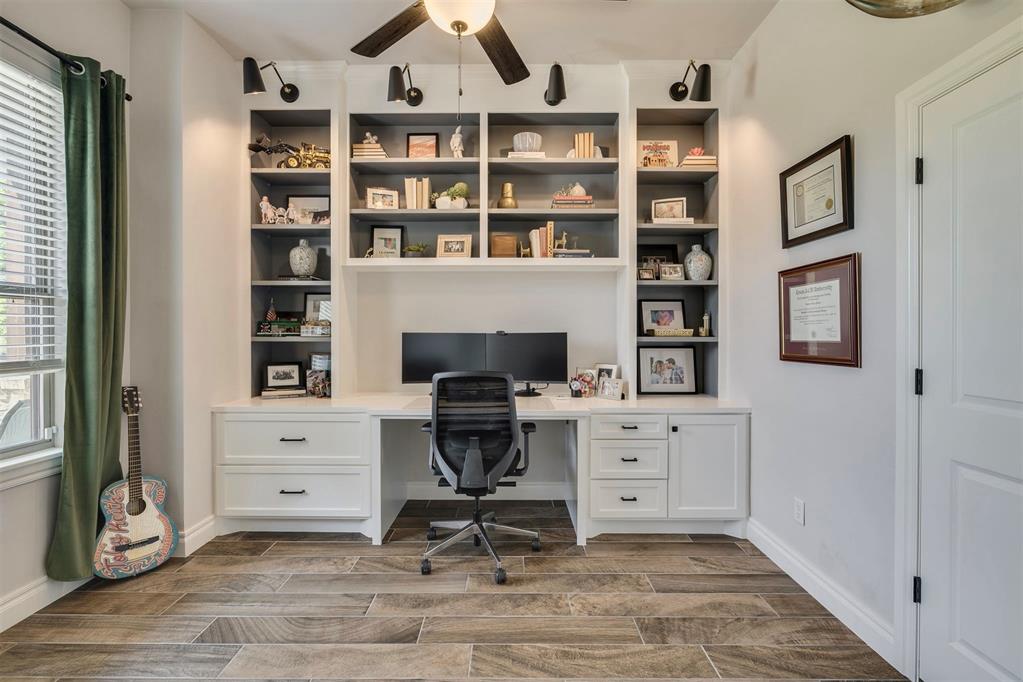 8817 Arya Road Property Photo 6