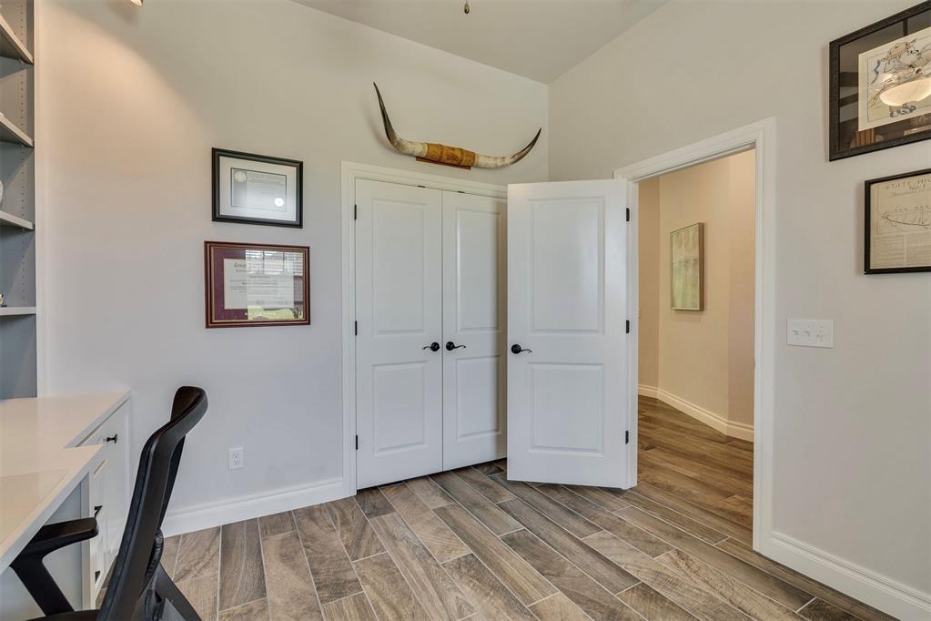 8817 Arya Road Property Photo 7