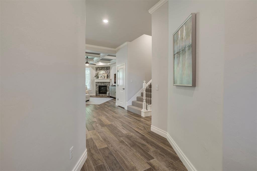 8817 Arya Road Property Photo 8
