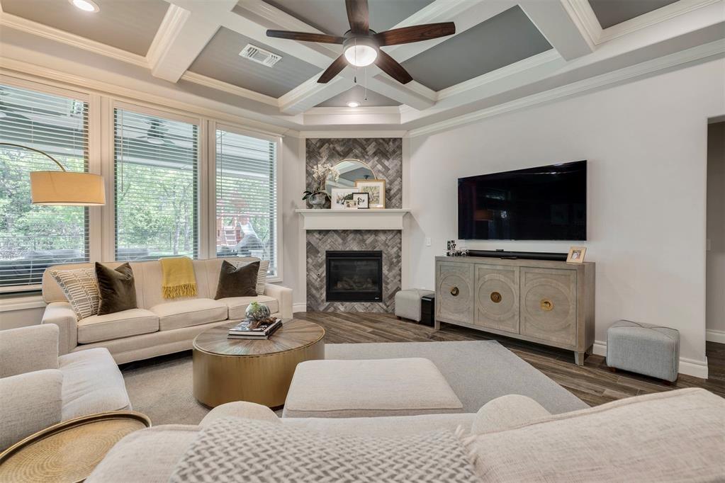 8817 Arya Road Property Photo 10