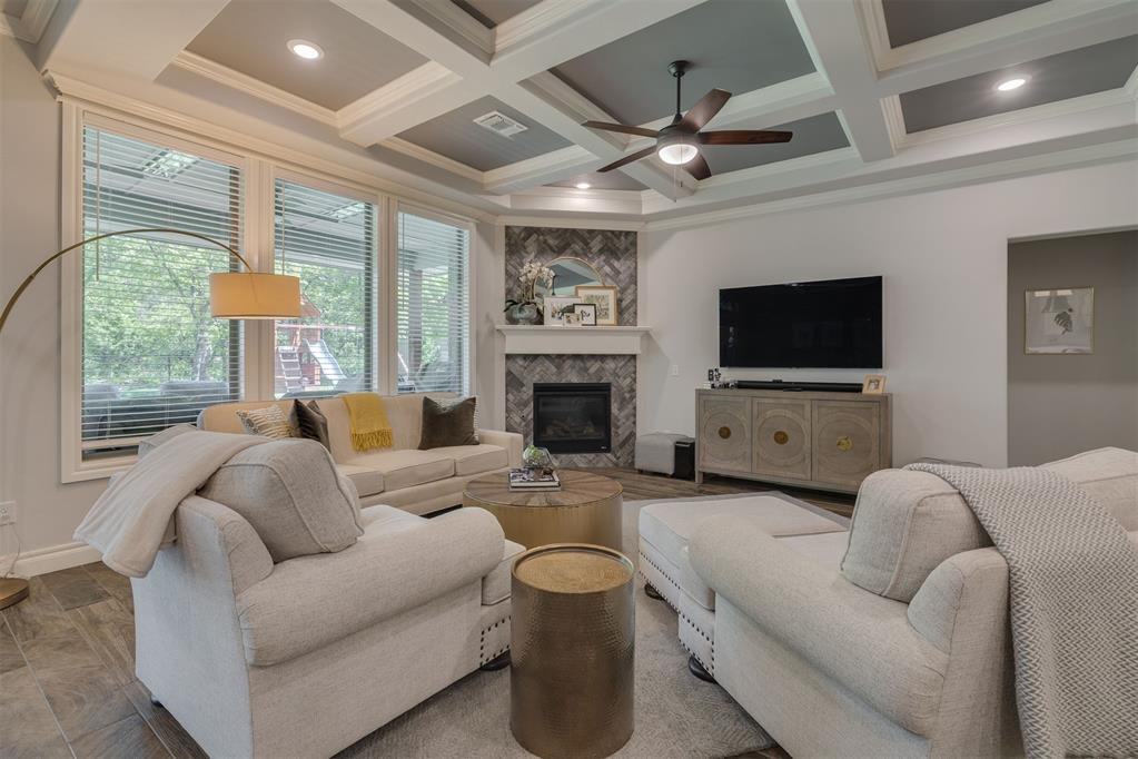 8817 Arya Road Property Photo 11