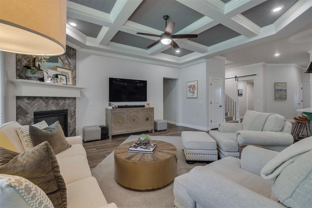 8817 Arya Road Property Photo 12