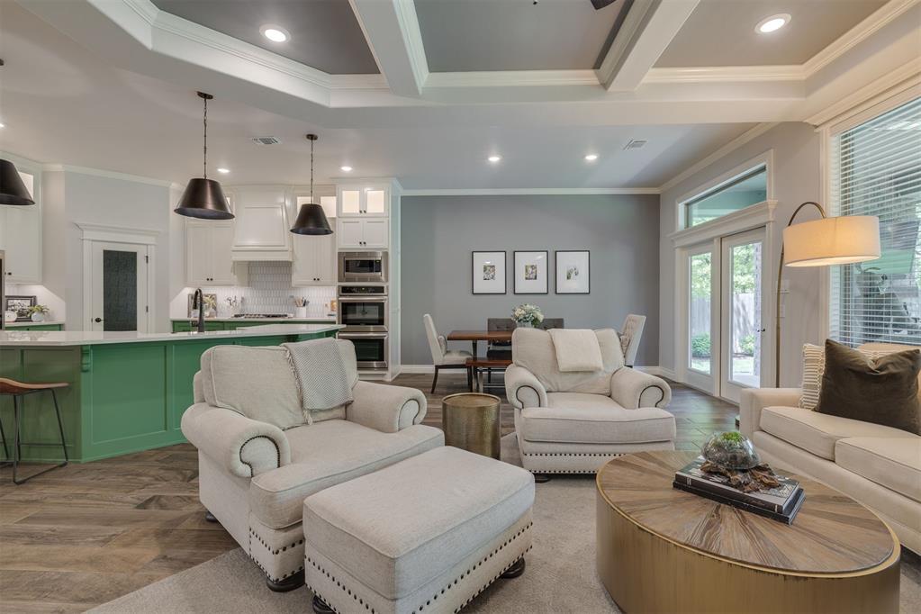 8817 Arya Road Property Photo 14