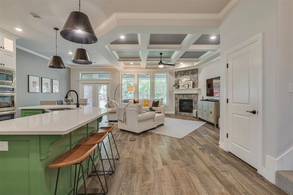8817 Arya Road Property Photo 15