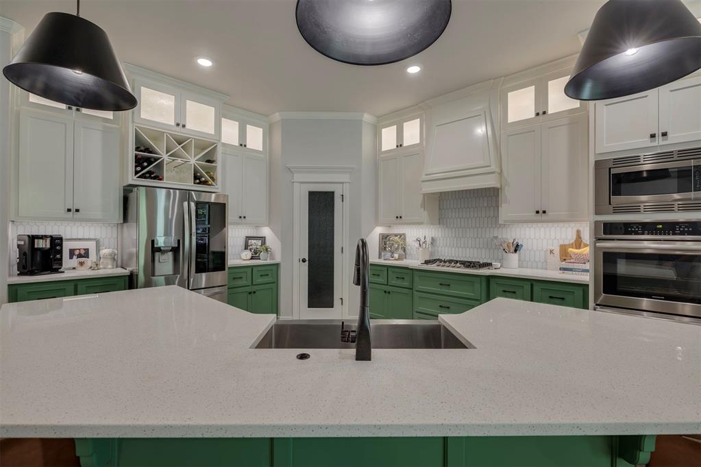 8817 Arya Road Property Photo 17