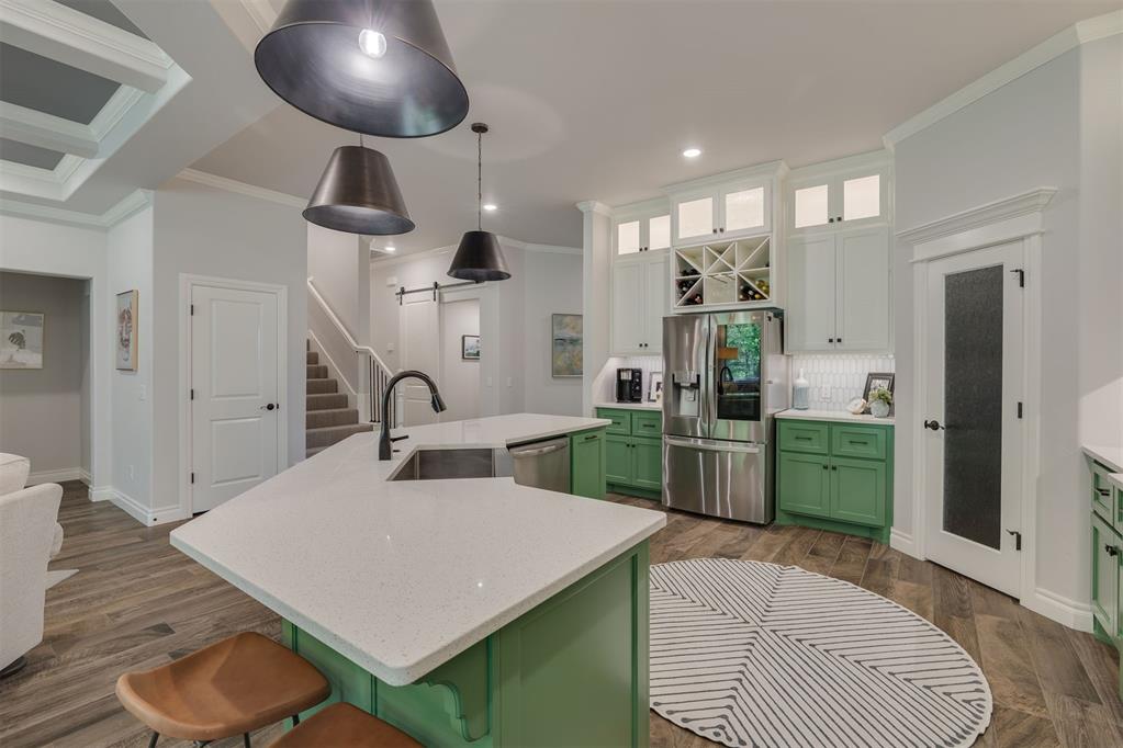 8817 Arya Road Property Photo 18