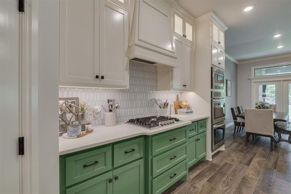 8817 Arya Road Property Photo 19