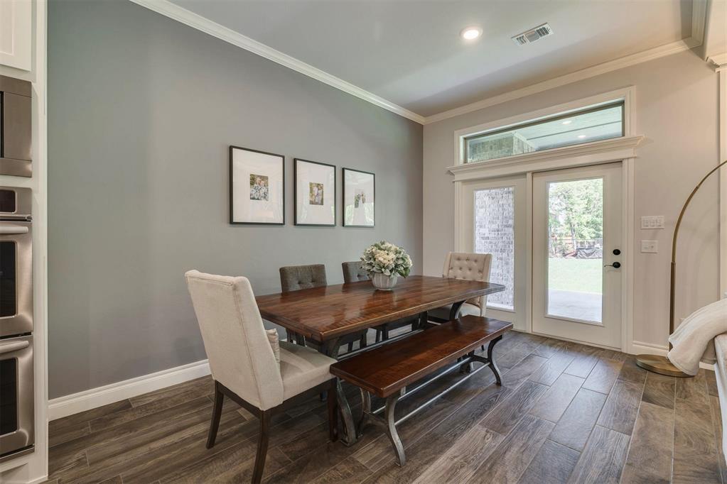 8817 Arya Road Property Photo 21
