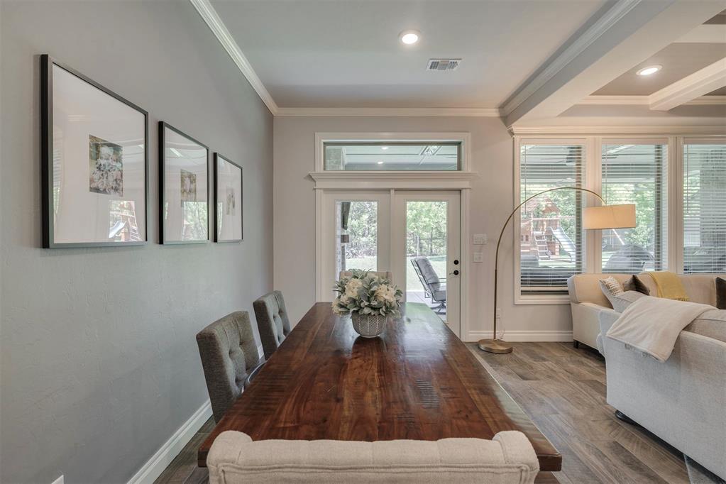 8817 Arya Road Property Photo 22