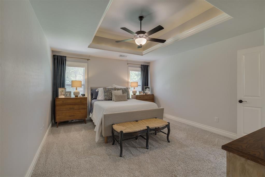 8817 Arya Road Property Photo 23