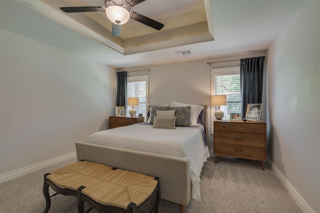 8817 Arya Road Property Photo 24